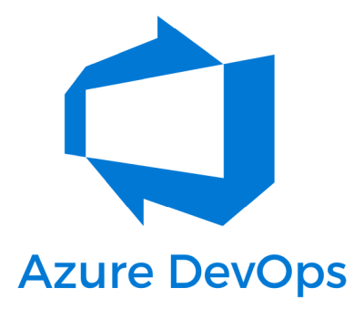 Azure DevOps