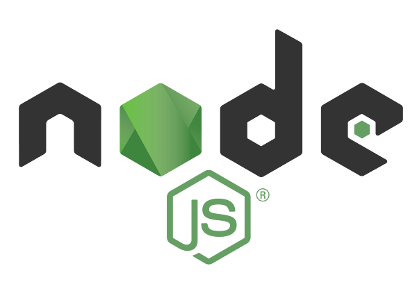 Node.js